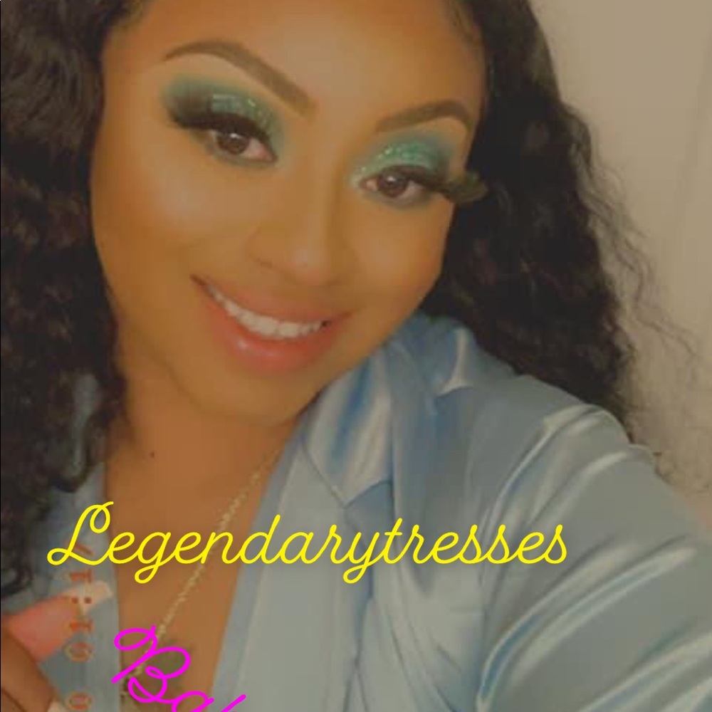 www.allthingslegendaryllc.com - Picture 5 of 5